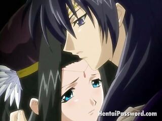sensual hentai
