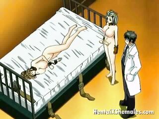 hot hentai bitch