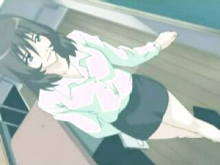 sucia hentaigirl necesita