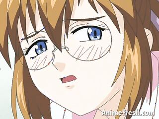 preciosas anime chica with