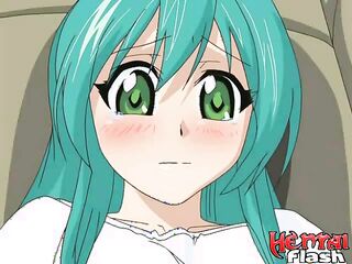 tetuda hentai chavala follada