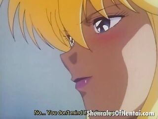 ravishing hentai shemale