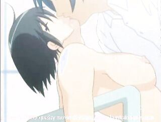 all fetish pleasures once