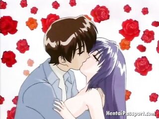 alta hentai