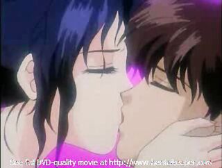mind-blowing ffm threesome