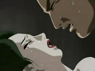 watch ayame fuck the