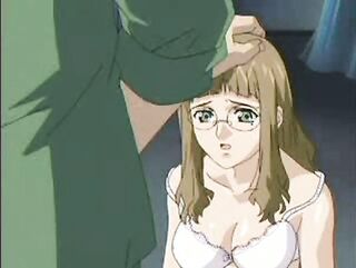 adult anime can hardcore