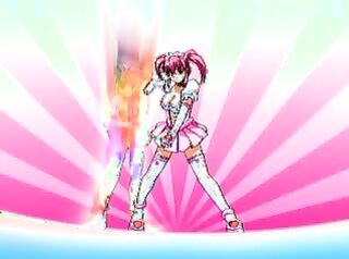hentai hot girls
