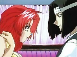 hentai bondage sex video