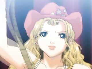 tetuda hentai chicks rock