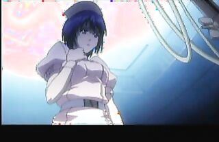 hentai lesbian fucking