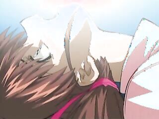 hentai bondage movie