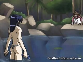 pair twinks
