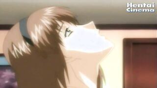 hentai dude creampies cooch