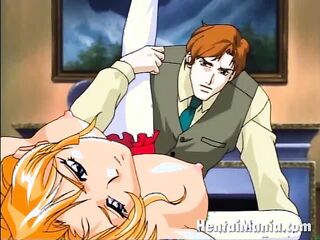 atada anime