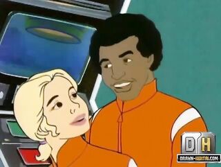 debbie dupree from sealab