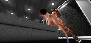 this tatuado bodybuilder adore
