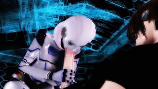 bizarre toon porn with