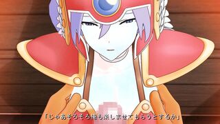 rubias manga afeminado helmet